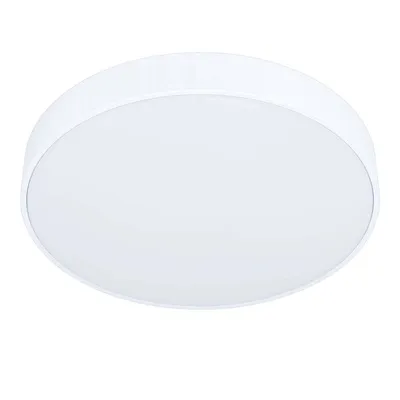 Obrázok produktu pre EGLO Zubieta-A, LED, 1900 lm, IP20, Biela
