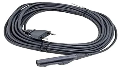 Ersatzkabel für Kobold VK 150, 15 m, kompatibel