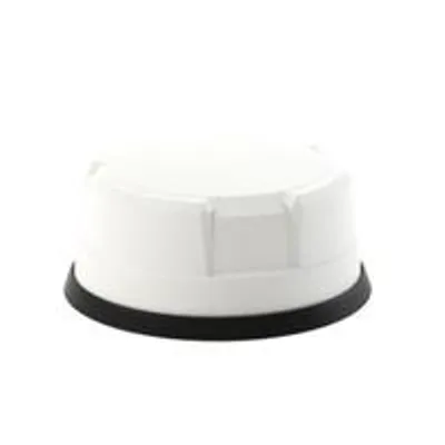 Image de PANORAMA ANTENNAS LGMM4-6-60LTE/GPS/GNSS Antenne pour véhicule