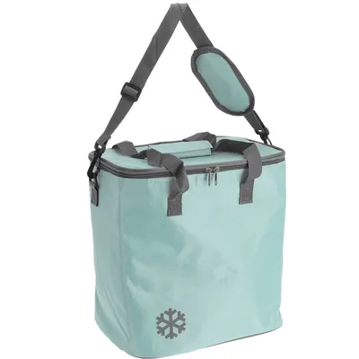 Obrázek produktu pro Chladicí taška, skládací, 18 l