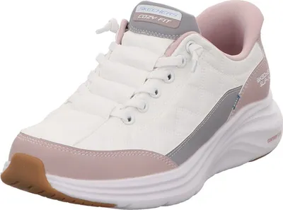 Obrázek produktu pro Skechers Slip-Ins Vapor Foam Bílý