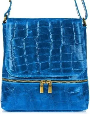 Produktbild von Handtaschen Vera Pelle B6953364