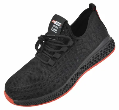 Produktbild von Awtools Argonnschuhe Grösse 43