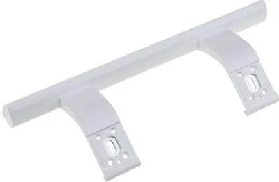 Obrázok produktu pre ELECTROLUX - TÜR GRIFF 133 mm - 2651095073