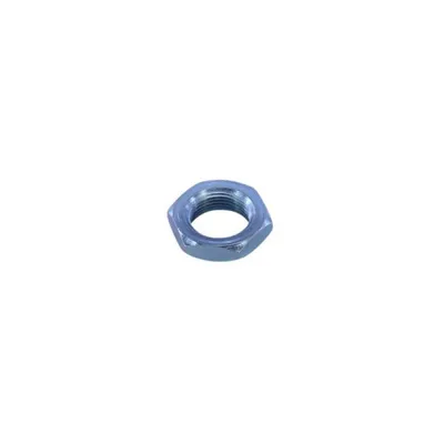 Produktbild von Mutter Kupplungskorbritzel M15x1 SW22 für Zündapp CS 50 Typ 448-310 / KS 100 Typ 514 518