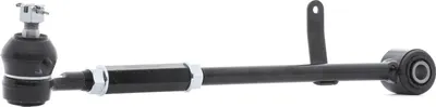 Produktbild von RIDEX 273C1380 Querlenker Hinten für TOYOTA AVENSIS Kombi (T25)