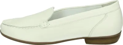 Immagine prodotto di Waldläufer scarpe stringate per il tempo libero da donna