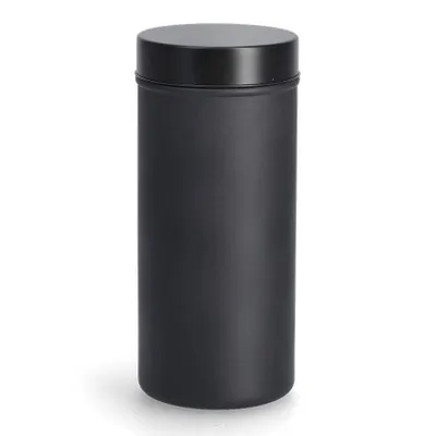 Produktbild von Gewürzbehälter, Metall, 1250 ml