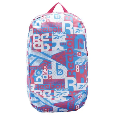 Obrázek produktu pro Reebok Batoh Deep Cobalt F17-R N SZ