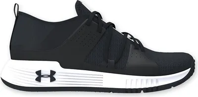 Obrázok produktu pre Under Armour Showstopper 2.0 - veľkosť 45