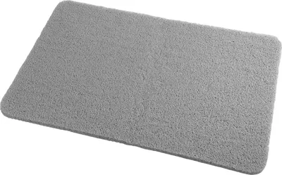 Immagine prodotto di Tappeto doccia wellness ad asciugatura rapida, 40 x 60 cm