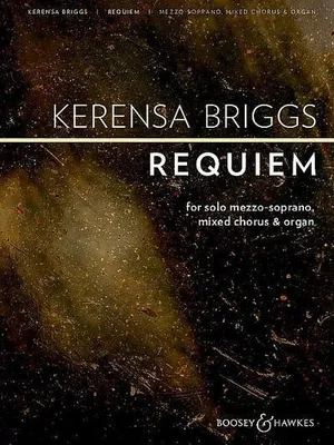Image de Requiem