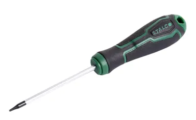 Obrázek produktu pro šroubovák TORX T15x100  STALCO