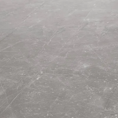 Zdjęcie produktu dla Panele ścienne Monreale Grey 501S, 5905167882504