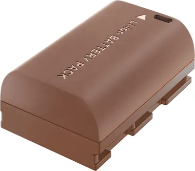 Obrázek produktu pro Newell battery Canon LP-E6NH USB-C