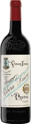 Produktbild von Protos 27 2016 Ribera del Duero | Spanien | 14,5% vol | 0,75 l