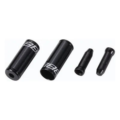 Immagine prodotto di BBB BCB-99 CableCap - set, nero