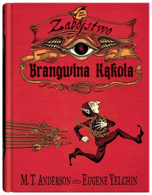 Image de Zabojstwo Brangwina Kakola