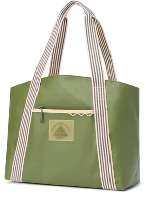 Immagine prodotto di Borse Dakine D10004198CypressXXA