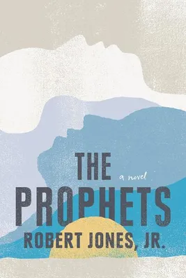 Produktbild von The Prophets
