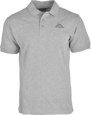Image de Kappa Polo Polo à manches courtes PELEOT