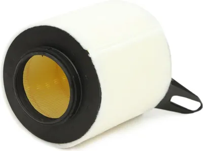 Produktbild von Luftfilter MASTER-SPORT 1370-LF-PCS-MS für BMW 3 Touring (E91) Filtereinsatz