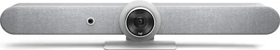 Image de Logitech 960-001323 Logitech Rally Bar Konferenzkamera