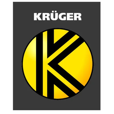 Produktbild von Krüger Floetenkessel Kiel Edelstahl Wasserkocher für 2.3l rostfrei