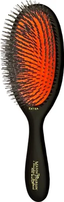 Produktbild von Mason Pearson Bürste Small Extra Bristle