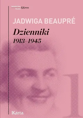 Immagine prodotto di Diari 1913-1945 - libro
