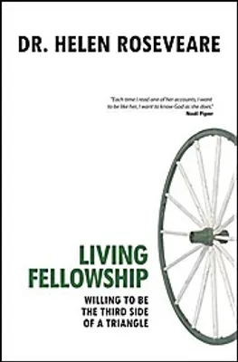 Image de Living Fellowship