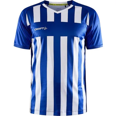 Produktbild von Craft Progress 2.0 Stripe Jersey M