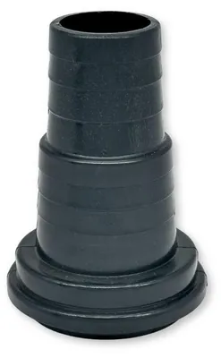 Produktbild von Schlauchtülle 32/38 mm für Speck BADU Magic