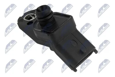 Produktbild von NTY ECM-VV-007 Ladedrucksensor für VOLVO V70 II (285) Saugrohr