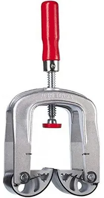 Image de Bessey Kantenfix KF2 | KF2