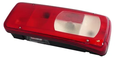 Image de Feu arrière Daf XF CF LF 95XF à partir de 2013+ droit 1875579