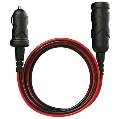 Obrázek produktu pro Sada příslušenství NOCO XCG Boost 12 V