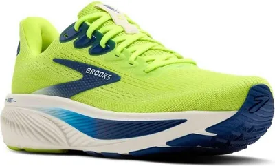 Produktbild von Schuhe Brooks 1104421D325