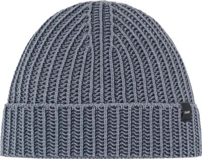Produktbild von Eisbär Sorrak Graumele-Dark Cobalt Graumele-Dark Cobalt -