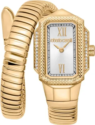 Immagine prodotto di Roberto Cavalli Hodinky RC5L115M0035