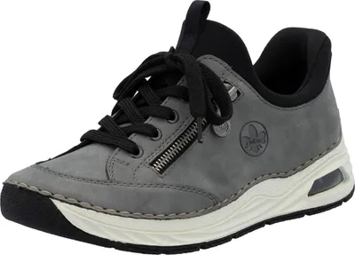 Immagine prodotto di Sneaker Rieker in Pelle finta