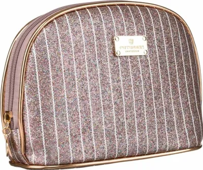 Immagine prodotto di Borsa Peterson borsa cosmetica da viaggio PTNKOSL01B76638