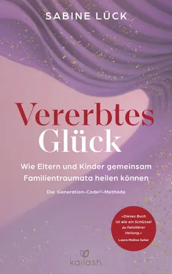 Produktbild von Vererbtes Glück