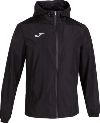 Image de Veste Joma 102235.100 pour Homme