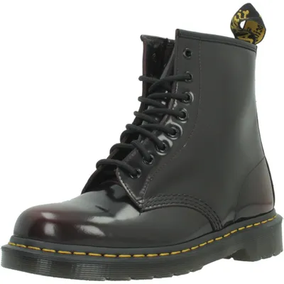 Imagen del producto de Dr. Martens 1460 Chrred 36 EU