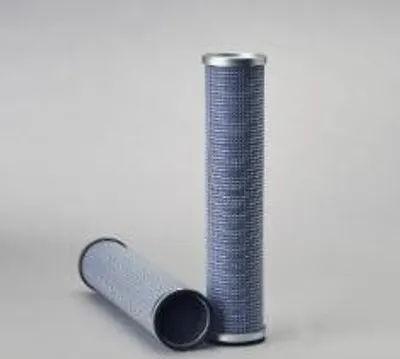 Obrázek produktu pro Vzduchový filtr DONALDSON OFF P526504