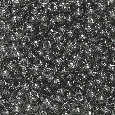 Immagine prodotto di 6XKNORR prandell 213105065 Bö.Roc.2,5mm gr