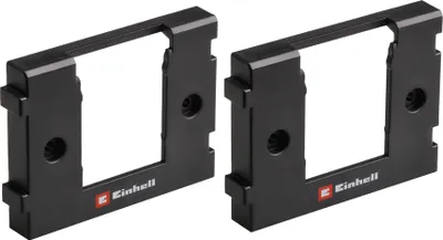 Produktbild von Einhell Power X-Change Akku-Wandhalterung