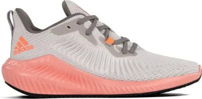 Obrázek produktu pro Adidas Boty Alphabounce 3 W, EG1387