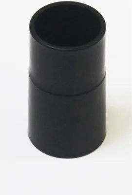 Produktbild von Makita Staubsaugeradapter 34-38